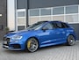 Audi RS3 Sportback 2.5 TFSI RS 3 QUATTRO | Schuif-kanteldak | B&O | MAGNETIC RIDE | RS DESIGN | Camera | CarPlay | KEYLESS | ACC