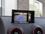 Audi RS3 Sportback 2.5 TFSI RS 3 QUATTRO | Schuif-kanteldak | B&O | MAGNETIC RIDE | RS DESIGN | Camera | CarPlay | KEYLESS | ACC