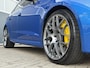Audi RS3 Sportback 2.5 TFSI RS 3 QUATTRO | Schuif-kanteldak | B&O | MAGNETIC RIDE | RS DESIGN | Camera | CarPlay | KEYLESS | ACC