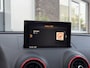 Audi RS3 Sportback 2.5 TFSI RS 3 QUATTRO | Schuif-kanteldak | B&O | MAGNETIC RIDE | RS DESIGN | Camera | CarPlay | KEYLESS | ACC