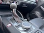 Audi RS3 Sportback 2.5 TFSI RS 3 QUATTRO | Schuif-kanteldak | B&O | MAGNETIC RIDE | RS DESIGN | Camera | CarPlay | KEYLESS | ACC