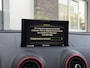 Audi RS3 Sportback 2.5 TFSI RS 3 QUATTRO | Schuif-kanteldak | B&O | MAGNETIC RIDE | RS DESIGN | Camera | CarPlay | KEYLESS | ACC