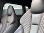 Audi RS3 Sportback 2.5 TFSI RS 3 QUATTRO | Schuif-kanteldak | B&O | MAGNETIC RIDE | RS DESIGN | Camera | CarPlay | KEYLESS | ACC