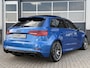 Audi RS3 Sportback 2.5 TFSI RS 3 QUATTRO | Schuif-kanteldak | B&O | MAGNETIC RIDE | RS DESIGN | Camera | CarPlay | KEYLESS | ACC