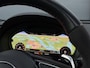 Audi RS3 Sportback 2.5 TFSI RS 3 QUATTRO | Schuif-kanteldak | B&O | MAGNETIC RIDE | RS DESIGN | Camera | CarPlay | KEYLESS | ACC