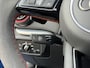 Audi RS3 Sportback 2.5 TFSI RS 3 QUATTRO | Schuif-kanteldak | B&O | MAGNETIC RIDE | RS DESIGN | Camera | CarPlay | KEYLESS | ACC