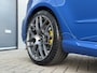 Audi RS3 Sportback 2.5 TFSI RS 3 QUATTRO | Schuif-kanteldak | B&O | MAGNETIC RIDE | RS DESIGN | Camera | CarPlay | KEYLESS | ACC