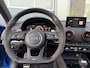 Audi RS3 Sportback 2.5 TFSI RS 3 QUATTRO | Schuif-kanteldak | B&O | MAGNETIC RIDE | RS DESIGN | Camera | CarPlay | KEYLESS | ACC