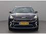 Kia Niro EV e-Niro DynamicPlusLine 64 kWh | SOH 100% | Schuifdak | Camera
