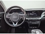 Kia Niro EV e-Niro DynamicPlusLine 64 kWh | SOH 100% | Schuifdak | Camera