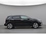 Kia Niro EV e-Niro DynamicPlusLine 64 kWh | SOH 100% | Schuifdak | Camera