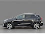 Kia Niro EV e-Niro DynamicPlusLine 64 kWh | SOH 100% | Schuifdak | Camera