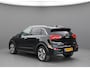 Kia Niro EV e-Niro DynamicPlusLine 64 kWh | SOH 100% | Schuifdak | Camera