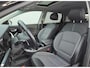 Kia Niro EV e-Niro DynamicPlusLine 64 kWh | SOH 100% | Schuifdak | Camera