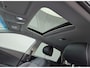 Kia Niro EV e-Niro DynamicPlusLine 64 kWh | SOH 100% | Schuifdak | Camera