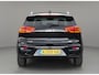 Kia Niro EV e-Niro DynamicPlusLine 64 kWh | SOH 100% | Schuifdak | Camera