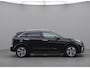 Kia Niro EV e-Niro DynamicPlusLine 64 kWh | SOH 100% | Schuifdak | Camera