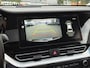 Kia Niro EV e-Niro DynamicPlusLine 64 kWh | SOH 100% | Schuifdak | Camera