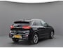 Kia Niro EV e-Niro DynamicPlusLine 64 kWh | SOH 100% | Schuifdak | Camera