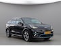 Kia Niro EV e-Niro DynamicPlusLine 64 kWh | SOH 100% | Schuifdak | Camera