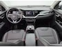 Kia Niro EV e-Niro DynamicPlusLine 64 kWh | SOH 100% | Schuifdak | Camera