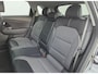 Kia Niro EV e-Niro DynamicPlusLine 64 kWh | SOH 100% | Schuifdak | Camera