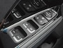 Kia Niro EV e-Niro DynamicPlusLine 64 kWh | SOH 100% | Schuifdak | Camera