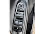 Ford Galaxy 1.6 SCTi Lease Titanium 7persoons EXPORT PRIJS ECL. BPM Airco/ECC,Navi,Panoramadak,Half Leder/Alcantara