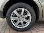 Ford Galaxy 1.6 SCTi Lease Titanium 7persoons EXPORT PRIJS ECL. BPM Airco/ECC,Navi,Panoramadak,Half Leder/Alcantara