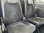 Ford Galaxy 1.6 SCTi Lease Titanium 7persoons EXPORT PRIJS ECL. BPM Airco/ECC,Navi,Panoramadak,Half Leder/Alcantara
