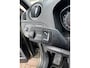 Ford Galaxy 1.6 SCTi Lease Titanium 7persoons EXPORT PRIJS ECL. BPM Airco/ECC,Navi,Panoramadak,Half Leder/Alcantara