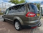 Ford Galaxy 1.6 SCTi Lease Titanium 7persoons EXPORT PRIJS ECL. BPM Airco/ECC,Navi,Panoramadak,Half Leder/Alcantara