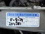 Ford Galaxy 1.6 SCTi Lease Titanium 7persoons EXPORT PRIJS ECL. BPM Airco/ECC,Navi,Panoramadak,Half Leder/Alcantara
