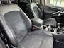 Ford Galaxy 1.6 SCTi Lease Titanium 7persoons EXPORT PRIJS ECL. BPM Airco/ECC,Navi,Panoramadak,Half Leder/Alcantara
