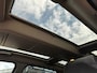 Ford Galaxy 1.6 SCTi Lease Titanium 7persoons EXPORT PRIJS ECL. BPM Airco/ECC,Navi,Panoramadak,Half Leder/Alcantara