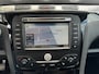 Ford Galaxy 1.6 SCTi Lease Titanium 7persoons EXPORT PRIJS ECL. BPM Airco/ECC,Navi,Panoramadak,Half Leder/Alcantara