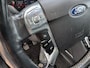 Ford Galaxy 1.6 SCTi Lease Titanium 7persoons EXPORT PRIJS ECL. BPM Airco/ECC,Navi,Panoramadak,Half Leder/Alcantara