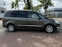 Ford Galaxy 1.6 SCTi Lease Titanium 7persoons EXPORT PRIJS ECL. BPM Airco/ECC,Navi,Panoramadak,Half Leder/Alcantara
