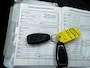 Ford Galaxy 1.6 SCTi Lease Titanium 7persoons EXPORT PRIJS ECL. BPM Airco/ECC,Navi,Panoramadak,Half Leder/Alcantara