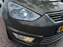 Ford Galaxy 1.6 SCTi Lease Titanium 7persoons EXPORT PRIJS ECL. BPM Airco/ECC,Navi,Panoramadak,Half Leder/Alcantara