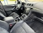 Ford Galaxy 1.6 SCTi Lease Titanium 7persoons EXPORT PRIJS ECL. BPM Airco/ECC,Navi,Panoramadak,Half Leder/Alcantara