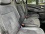 Ford Galaxy 1.6 SCTi Lease Titanium 7persoons EXPORT PRIJS ECL. BPM Airco/ECC,Navi,Panoramadak,Half Leder/Alcantara