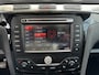 Ford Galaxy 1.6 SCTi Lease Titanium 7persoons EXPORT PRIJS ECL. BPM Airco/ECC,Navi,Panoramadak,Half Leder/Alcantara