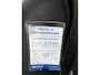 Ford Galaxy 1.6 SCTi Lease Titanium 7persoons EXPORT PRIJS ECL. BPM Airco/ECC,Navi,Panoramadak,Half Leder/Alcantara