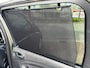 Ford Galaxy 1.6 SCTi Lease Titanium 7persoons EXPORT PRIJS ECL. BPM Airco/ECC,Navi,Panoramadak,Half Leder/Alcantara