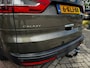 Ford Galaxy 1.6 SCTi Lease Titanium 7persoons EXPORT PRIJS ECL. BPM Airco/ECC,Navi,Panoramadak,Half Leder/Alcantara