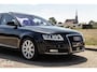 Audi A6 Avant 4.2 FSI quattro|Facelift|Solar|Stuurverw.|14.045,- Ex Btw|