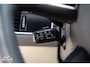 Audi A6 Avant 4.2 FSI quattro|Facelift|Solar|Stuurverw.|14.045,- Ex Btw|
