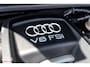 Audi A6 Avant 4.2 FSI quattro|Facelift|Solar|Stuurverw.|14.045,- Ex Btw|