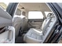 Audi A6 Avant 4.2 FSI quattro|Facelift|Solar|Stuurverw.|14.045,- Ex Btw|
